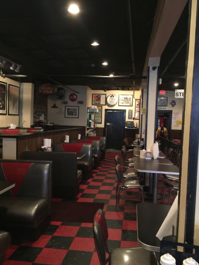 TNNashv,Memphis